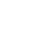 6,561+ - 爱游戏体育4