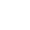 6,561+ - 爱游戏体育4