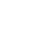 爱游戏体育4